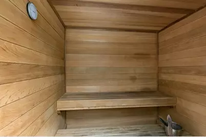 545 N Dearborn Street #1809, Chicago, IL 60654 - Photo 25