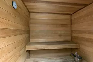 545 N Dearborn St, Chicago, IL 60654 - Photo 25