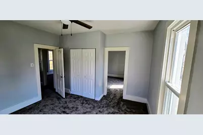 110 Duell Street, Milmine, IL 61855 - Photo 17
