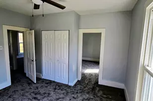 110 Duell St, Milmine, IL 61855 - Photo 17