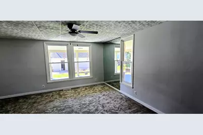 110 Duell Street, Milmine, IL 61855 - Photo 13