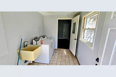 110 Duell Street, Milmine, IL 61855 - Photo 9