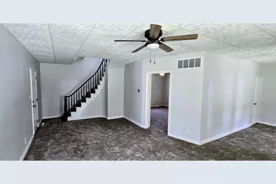 110 Duell Street, Milmine, IL 61855 - Photo 15