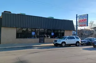 2641 W 59th St, Chicago, IL 60629 - Photo 3