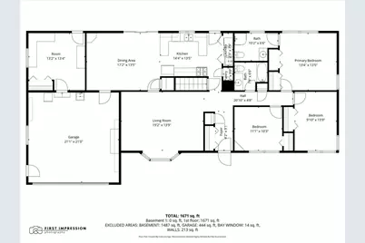 27W285 Bauer Road, Naperville, IL 60563 - Photo 33