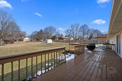 27W285 Bauer Road, Naperville, IL 60563 - Photo 25