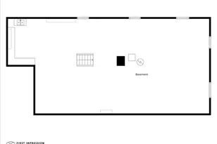 27W285 Bauer Rd, Naperville, IL 60563 - Photo 31