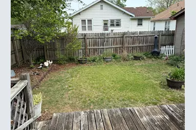 24 W Sloan Street, Harrisburg, IL 62946 - Photo 19