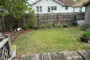 24 W Sloan St, Harrisburg, IL 62946 - Photo 19