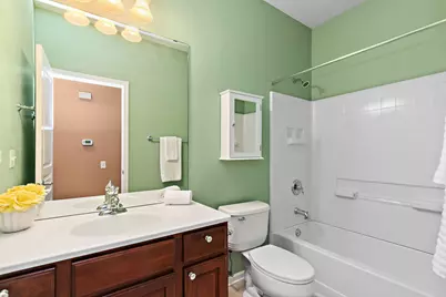 12939 Mesa Street, Huntley, IL 60142 - Photo 9