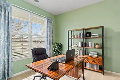 12939 Mesa Street, Huntley, IL 60142 - Photo 7