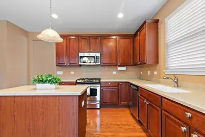 12939 Mesa Street, Huntley, IL 60142 - Photo 13