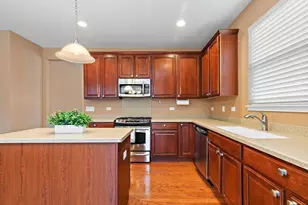 12939 Mesa St, Huntley, IL 60142 - Photo 13