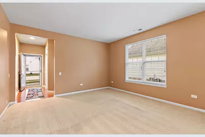 12939 Mesa Street, Huntley, IL 60142 - Photo 3