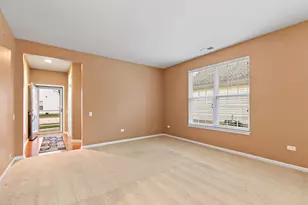 12939 Mesa St, Huntley, IL 60142 - Photo 3