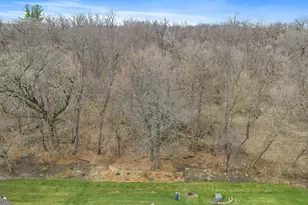 12939 Mesa St, Huntley, IL 60142 - Photo 31