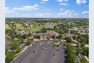 12939 Mesa Street, Huntley, IL 60142 - Photo 41