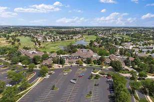 12939 Mesa St, Huntley, IL 60142 - Photo 41