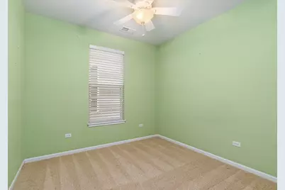 12939 Mesa Street, Huntley, IL 60142 - Photo 11