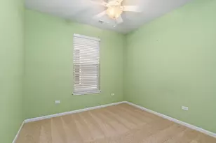 12939 Mesa St, Huntley, IL 60142 - Photo 11