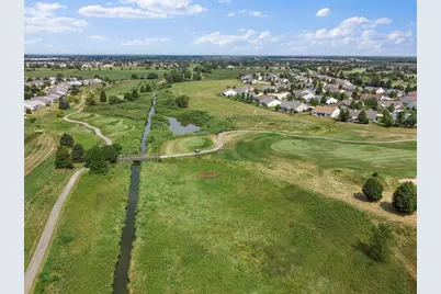 12939 Mesa Street, Huntley, IL 60142 - Photo 45