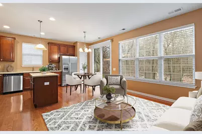 12939 Mesa Street, Huntley, IL 60142 - Photo 15