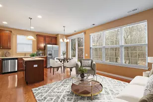 12939 Mesa St, Huntley, IL 60142 - Photo 15