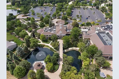 12939 Mesa Street, Huntley, IL 60142 - Photo 37