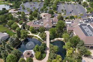 12939 Mesa St, Huntley, IL 60142 - Photo 37