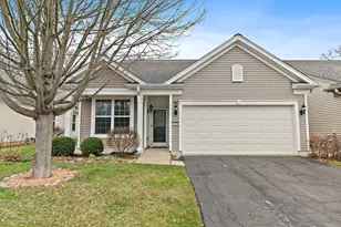 12939 Mesa St, Huntley, IL 60142 - Photo 1