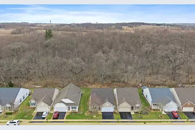 12939 Mesa Street, Huntley, IL 60142 - Photo 29