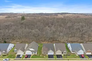 12939 Mesa St, Huntley, IL 60142 - Photo 29