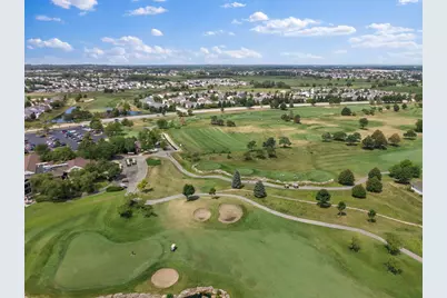 12939 Mesa Street, Huntley, IL 60142 - Photo 35