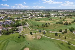 12939 Mesa St, Huntley, IL 60142 - Photo 35