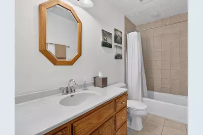 475 N 4th Avenue, Coal City, IL 60416 - Photo 19