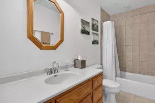 475 N 4th Ave, Coal City, IL 60416 - Photo 19