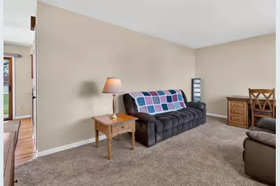 475 N 4th Avenue, Coal City, IL 60416 - Photo 7