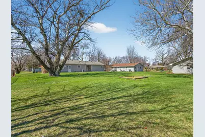 475 N 4th Avenue, Coal City, IL 60416 - Photo 27