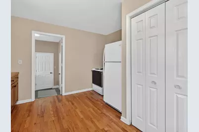 475 N 4th Avenue, Coal City, IL 60416 - Photo 11