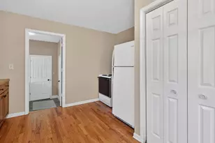 475 N 4th Ave, Coal City, IL 60416 - Photo 11