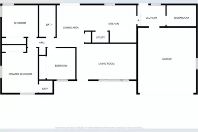 475 N 4th Avenue, Coal City, IL 60416 - Photo 31