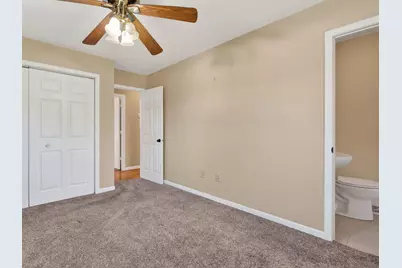 475 N 4th Avenue, Coal City, IL 60416 - Photo 15