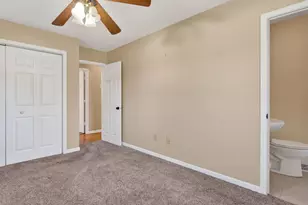 475 N 4th Ave, Coal City, IL 60416 - Photo 15