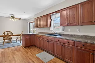 475 N 4th Ave, Coal City, IL 60416 - Photo 13