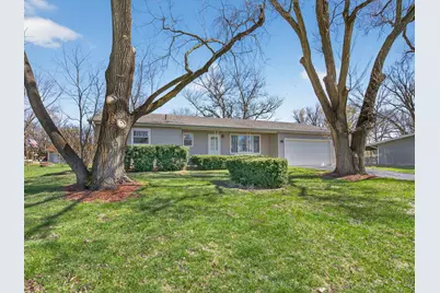 475 N 4th Avenue, Coal City, IL 60416 - Photo 3