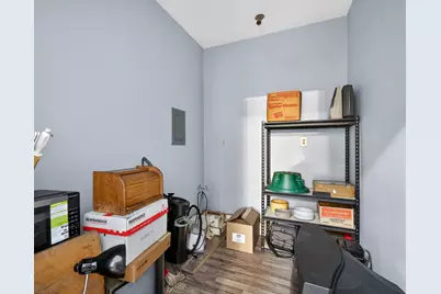 475 N 4th Avenue, Coal City, IL 60416 - Photo 23