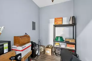 475 N 4th Ave, Coal City, IL 60416 - Photo 23