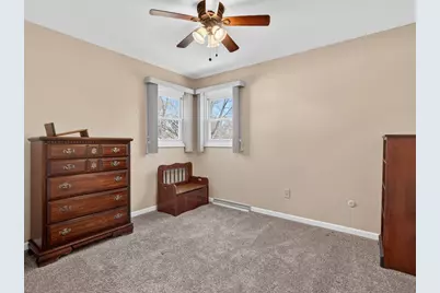 475 N 4th Avenue, Coal City, IL 60416 - Photo 17