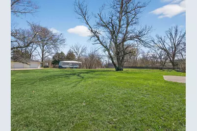 475 N 4th Avenue, Coal City, IL 60416 - Photo 29