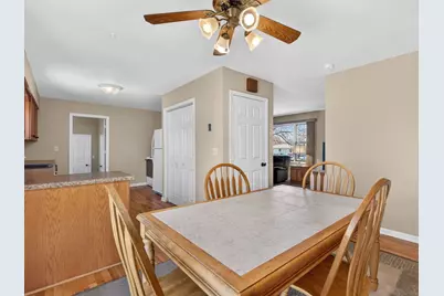 475 N 4th Avenue, Coal City, IL 60416 - Photo 9